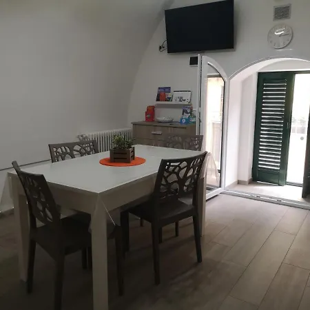 Casa Nannina-2